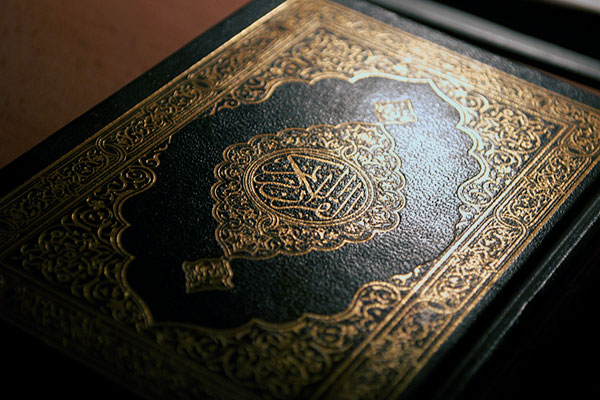 Ислам — первая и последняя религия человечества (ч-3)