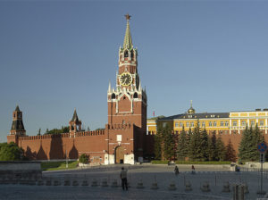 Осталось недолго: Кремль ждет парад суверенитетов