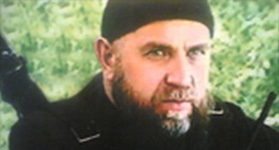 Хамзат Гелаев – фигура, разрушающая ложь предателей